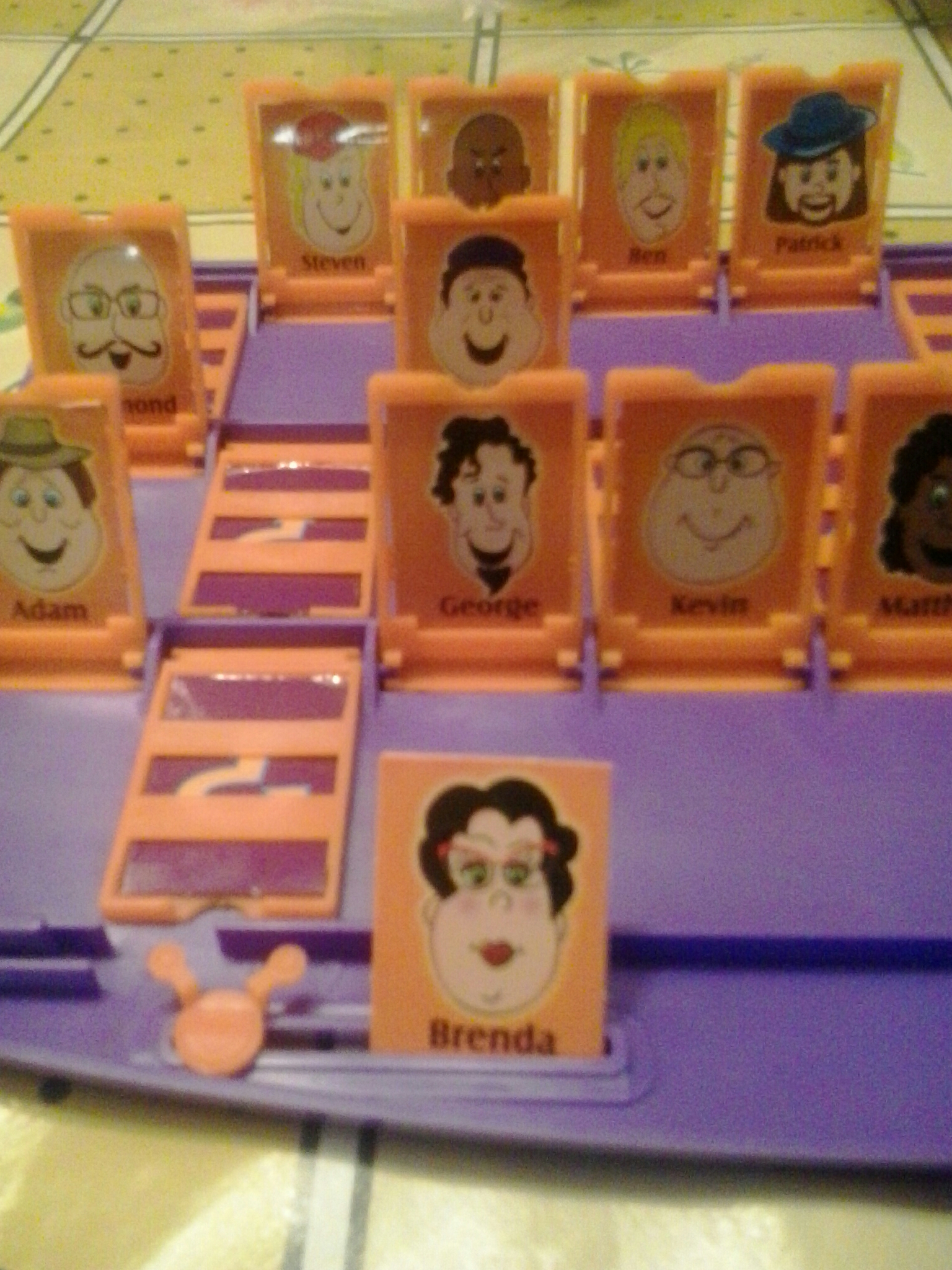 20140712_195602.jpg image