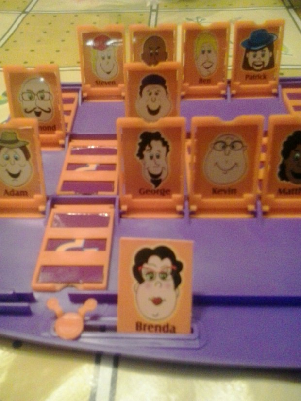 20140712_195602.jpg image