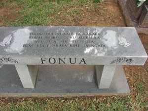 FonuaMemorialStone