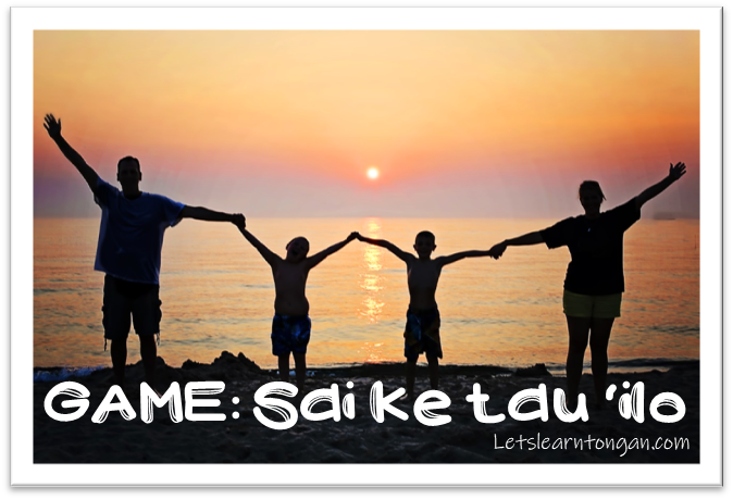 Game Saiketauilo.png