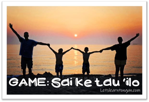 Game Saiketauilo.png